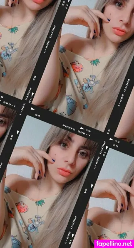 Blonde6 OnlyFans Thumbnail #ZJqBMNOsvX