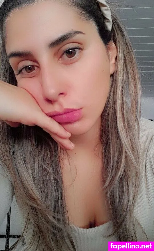 blonde6, sixfootblonde Nude Leaked OnlyFans Photo #a698eW7LB2