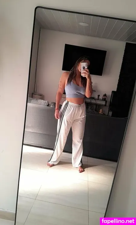 Blonde6 OnlyFans Thumbnail #bDTyJ17qJR