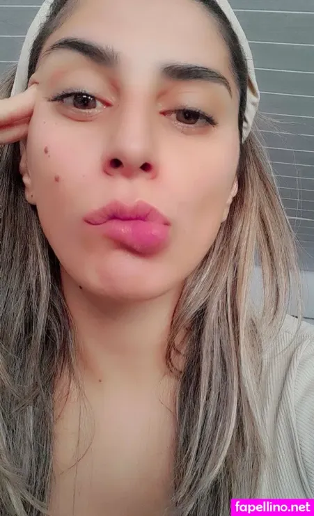 Blonde6 OnlyFans Thumbnail #gX5DkYbrSk