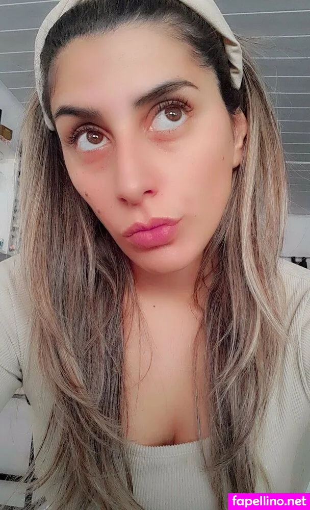 blonde6, sixfootblonde Nude Leaked OnlyFans Photo #k0p3s1X7EZ