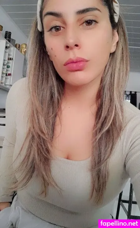 Blonde6 OnlyFans Thumbnail #lshK7zk8Wb