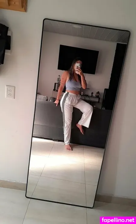 Blonde6 OnlyFans Thumbnail #mlIHKycut2