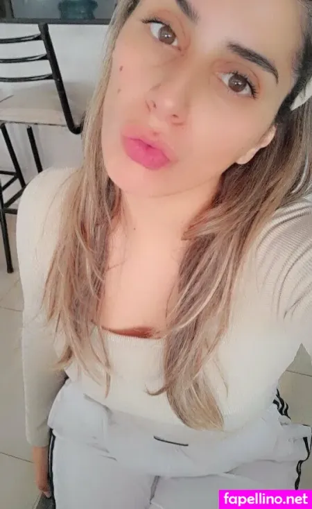 Blonde6 OnlyFans Thumbnail #tplpyFmueT