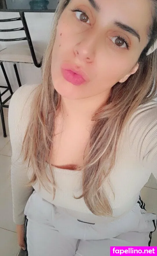 blonde6, sixfootblonde Nude Leaked OnlyFans Photo #tplpyFmueT