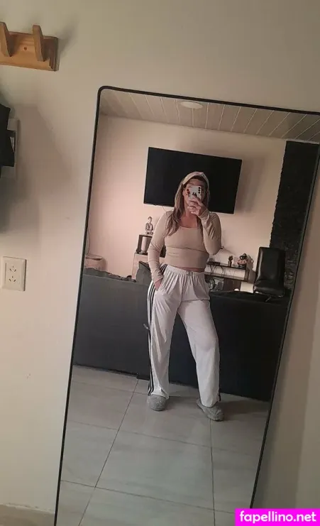 Blonde6 OnlyFans Thumbnail #vlCQEOGgi0