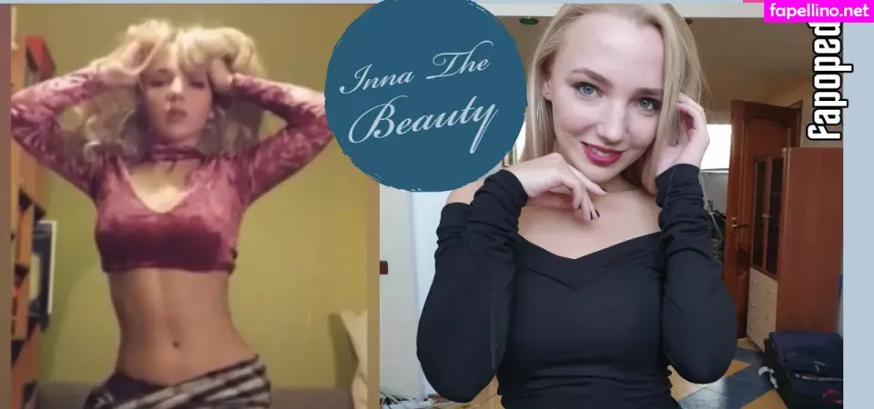 Blondeany Dance OnlyFans Thumbnail #SoAzP4M4Zq