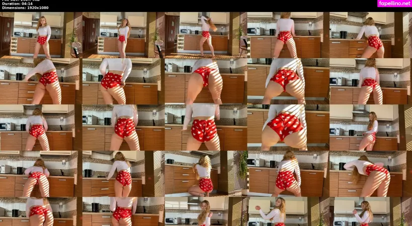 Blondeany OnlyFans Thumbnail #0CsEKTwJ7W