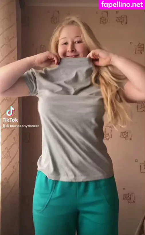 Ukraine twerker, blondeany, https: Nude Leaked OnlyFans Photo #1e36QGV5vF