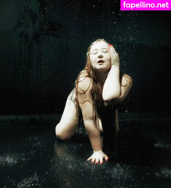 Ukraine twerker, blondeany, https: Nude Leaked OnlyFans Photo #3zgPz2IWWf