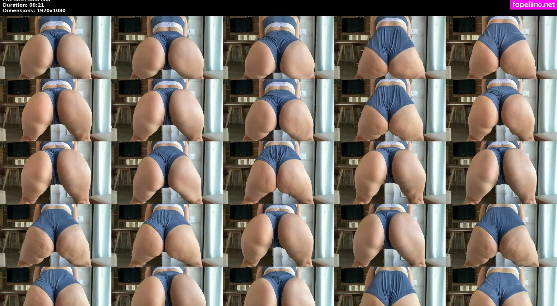 Ukraine twerker, blondeany, https: Nude Leaked OnlyFans Photo #5JXZExXmNq