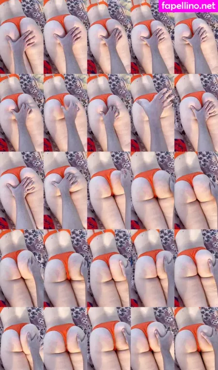 Blondeany OnlyFans Thumbnail #66EGvjlJNF