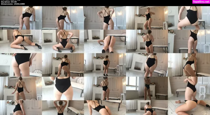 Blondeany OnlyFans Thumbnail #6JVgYd3qvc
