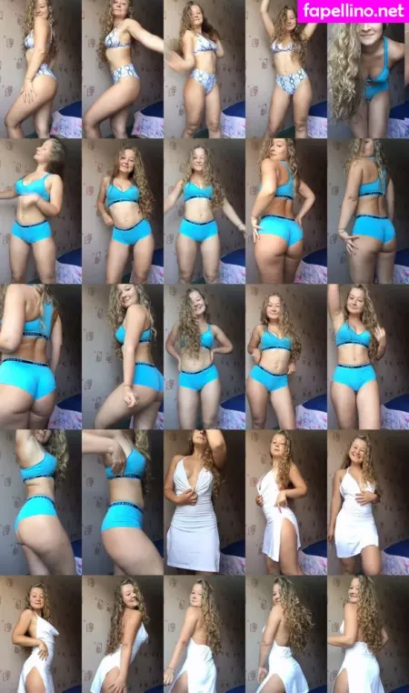 Blondeany OnlyFans Thumbnail #6RjpjXnVwj