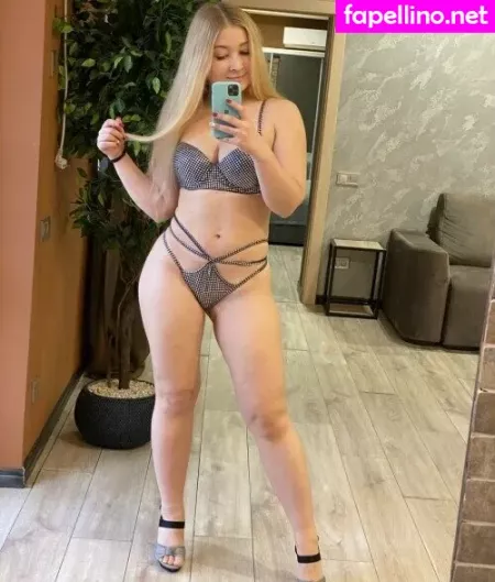 Blondeany OnlyFans Thumbnail #6sYCv2nKgU