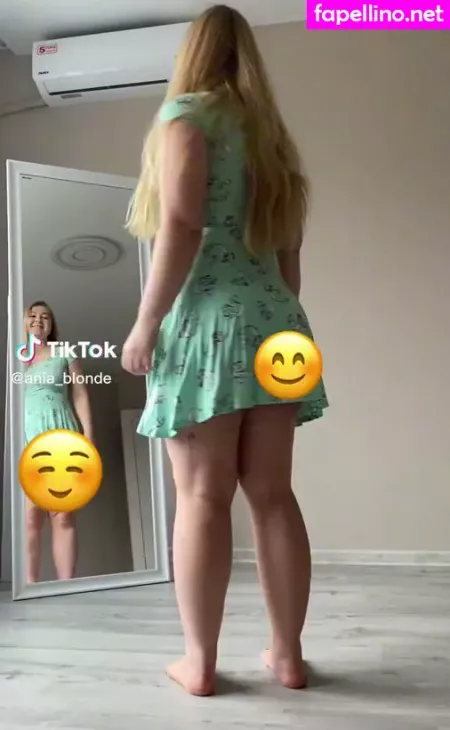 Blondeany OnlyFans Thumbnail #8l4g10gJtr