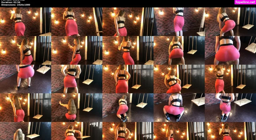 Blondeany OnlyFans Thumbnail #B2Oi4RjhxY