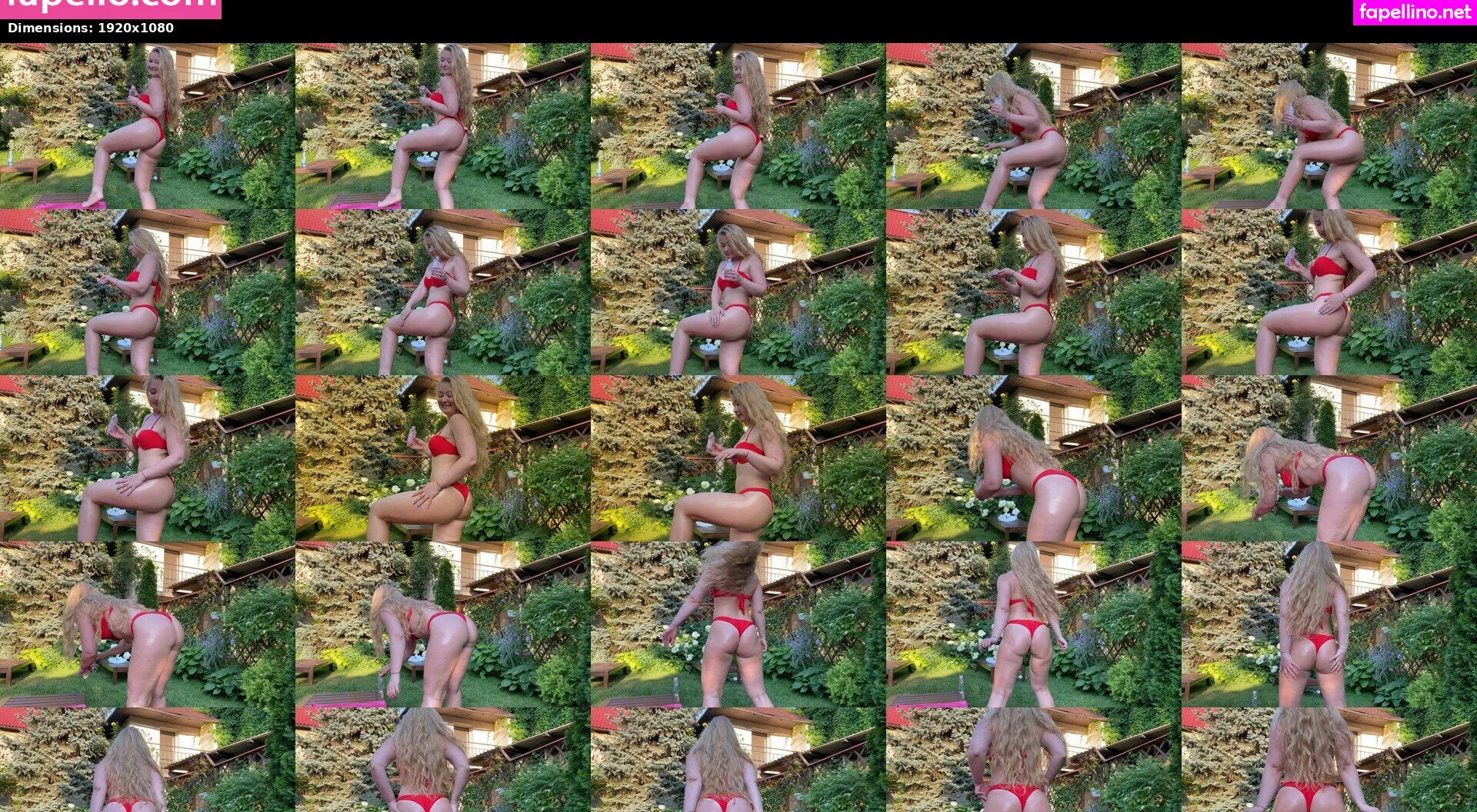 Ukraine twerker, blondeany, https: Nude Leaked OnlyFans Photo #EWhZHaNCtm