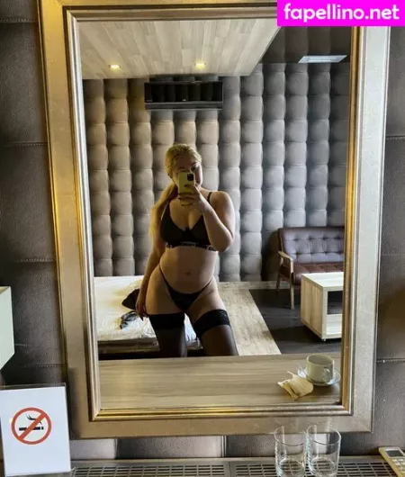Blondeany OnlyFans Thumbnail #FAPR3i48Sa