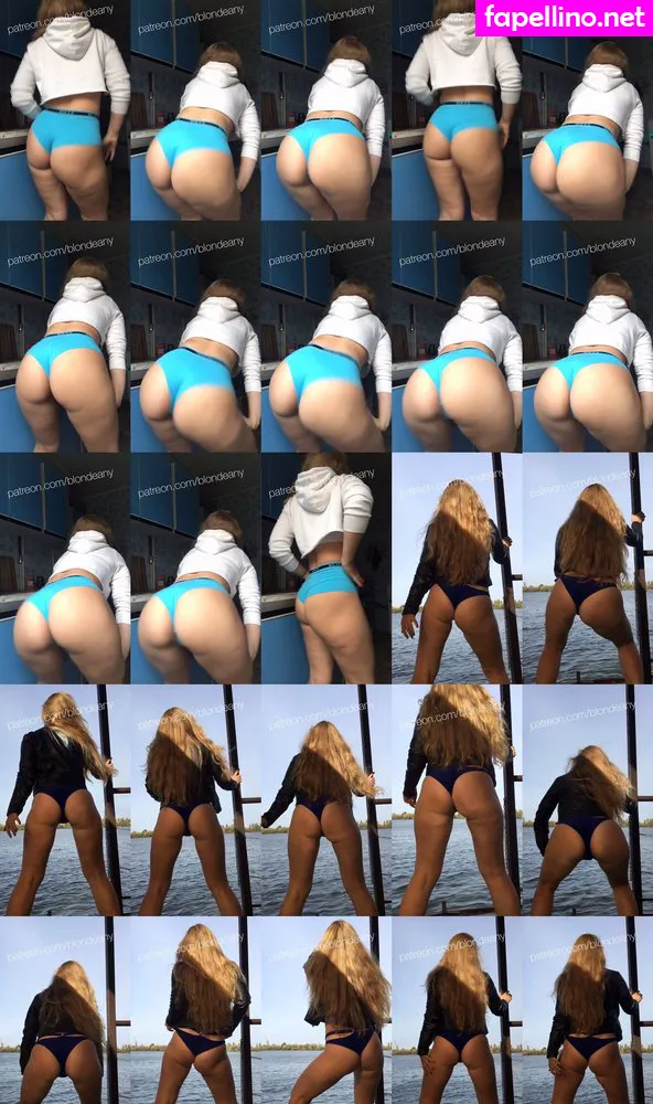 Ukraine twerker, blondeany, https: Nude Leaked OnlyFans Photo #GT3Y2uzsd9