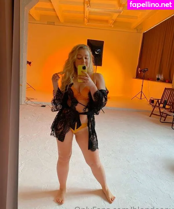Ukraine twerker, blondeany, https: Nude Leaked OnlyFans Photo #IO7OVmlsMw