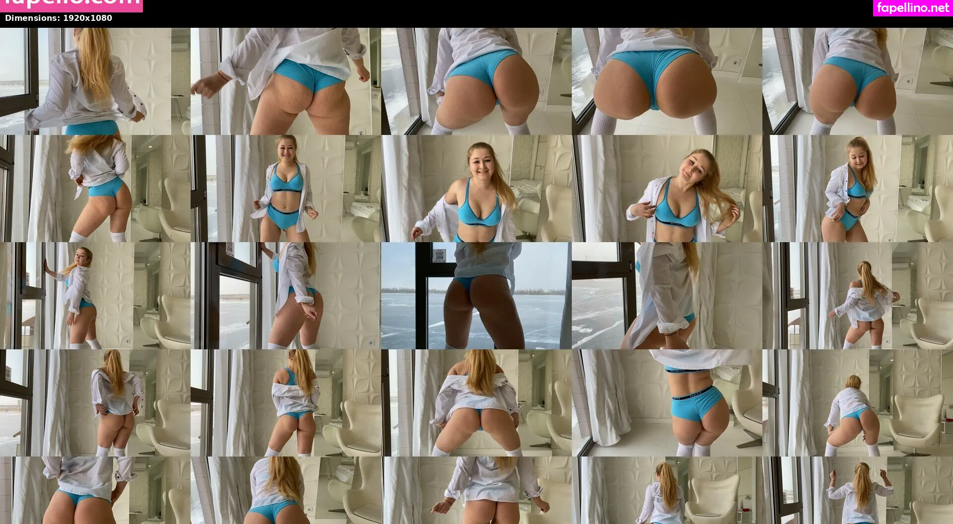Ukraine twerker, blondeany, https: Nude Leaked OnlyFans Photo #JF94Lo9CJU