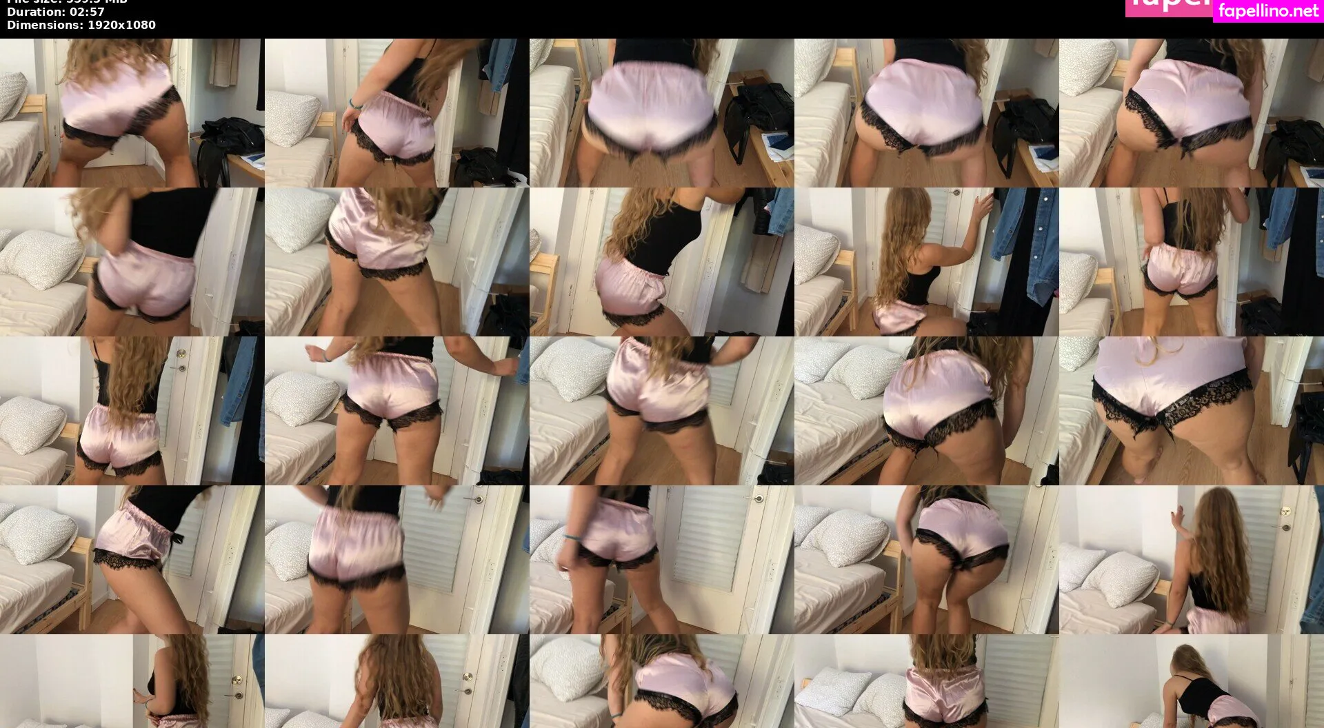 Ukraine twerker, blondeany, https: Nude Leaked OnlyFans Photo #LK4zBJcMyU