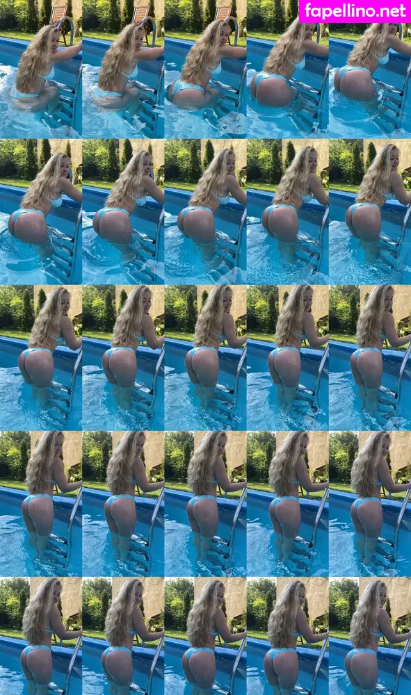 Ukraine twerker, blondeany, https: Nude Leaked OnlyFans Photo #Mxat0gWJjJ