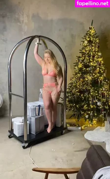 Blondeany OnlyFans Thumbnail #TZVEGR4C1R