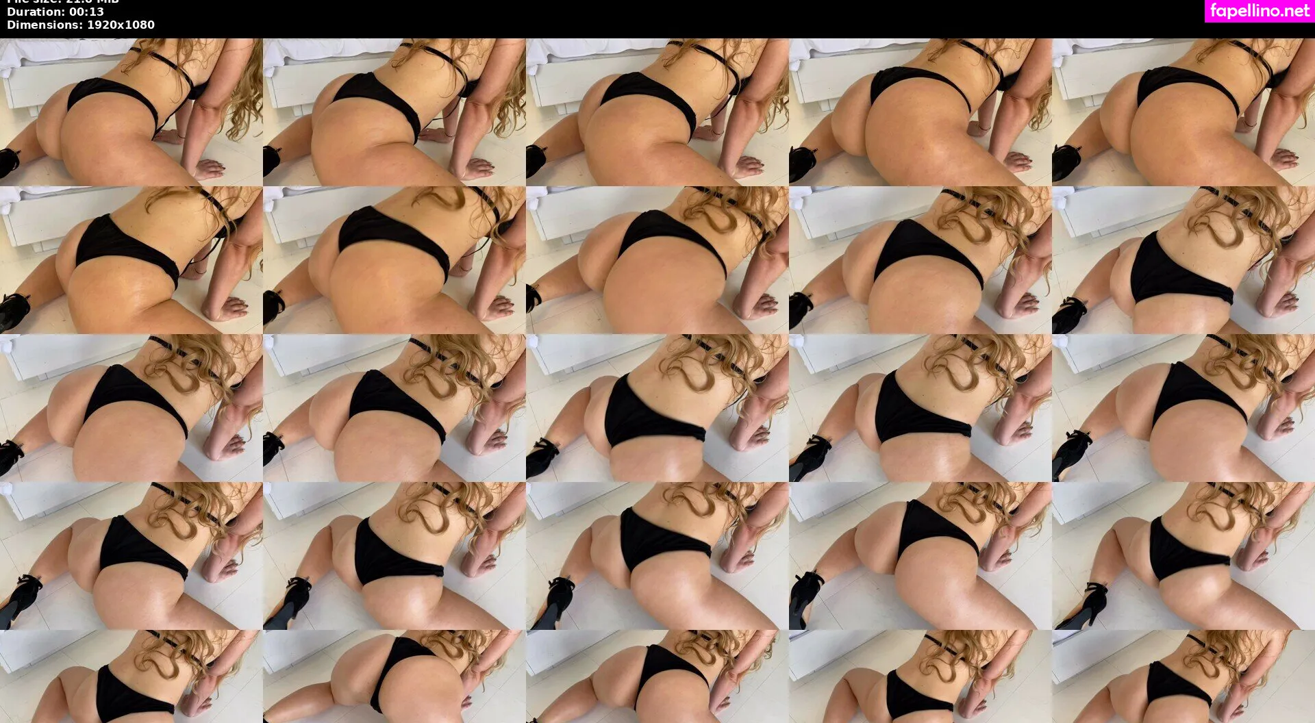 Ukraine twerker, blondeany, https: Nude Leaked OnlyFans Photo #WDstt6O937