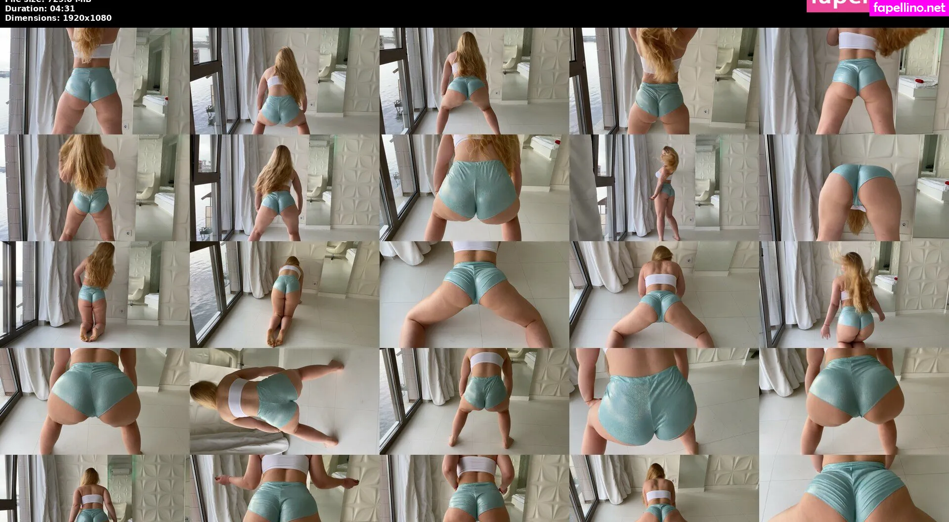 Ukraine twerker, blondeany, https: Nude Leaked OnlyFans Photo #i4SBhg7K3u