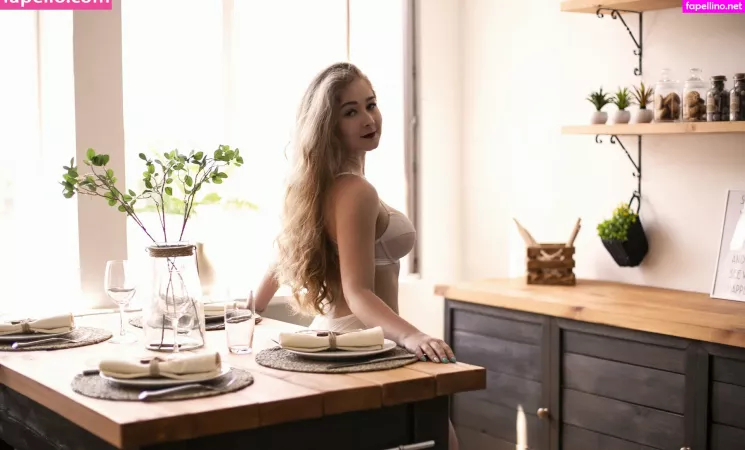 Blondeany OnlyFans Thumbnail #iMOE4xAuzG