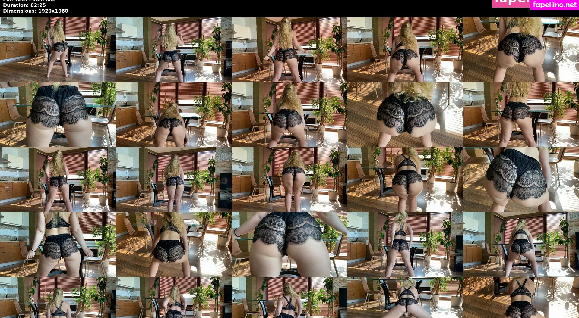 Ukraine twerker, blondeany, https: Nude Leaked OnlyFans Photo #oLtCsJSL0j