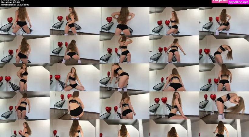 Blondeany OnlyFans Thumbnail #rrpWcPmvQ5