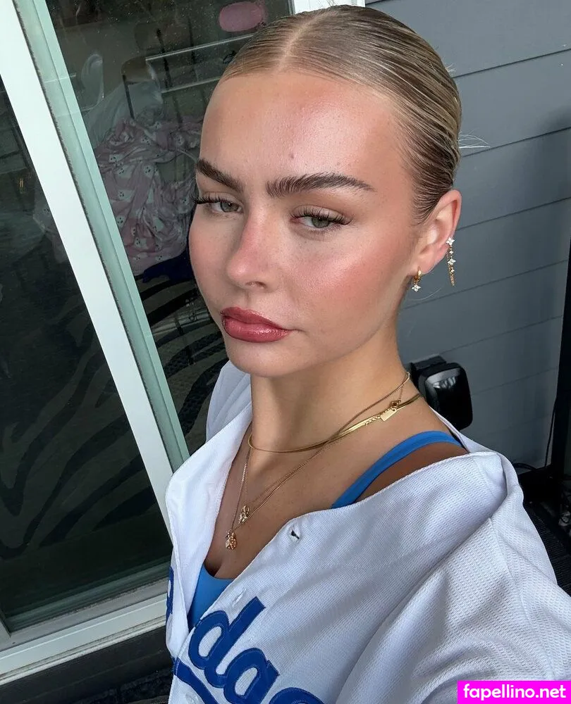 blondeariah, messy.blonde Nude Leaked OnlyFans Photo #Fr3A6iExDI