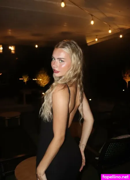 Blondeariah OnlyFans Thumbnail #sCqfvfwSCb