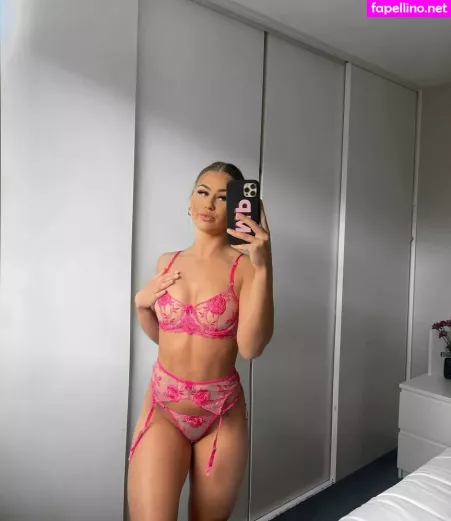 Blondeb Tch OnlyFans Thumbnail #UdZEZuO5ZB