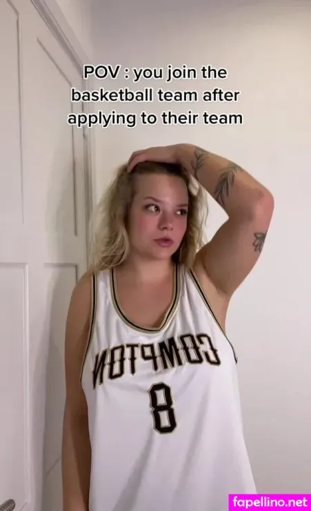 Blondebaaabygirl OnlyFans Thumbnail #BFf3fW5HMA