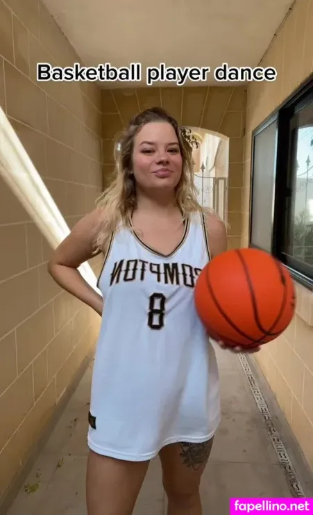 Blondebaaabygirl OnlyFans Thumbnail #JRRv3RqD6S
