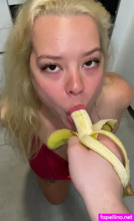 Blondebaaabygirl OnlyFans Thumbnail #N9QTZCqT3s
