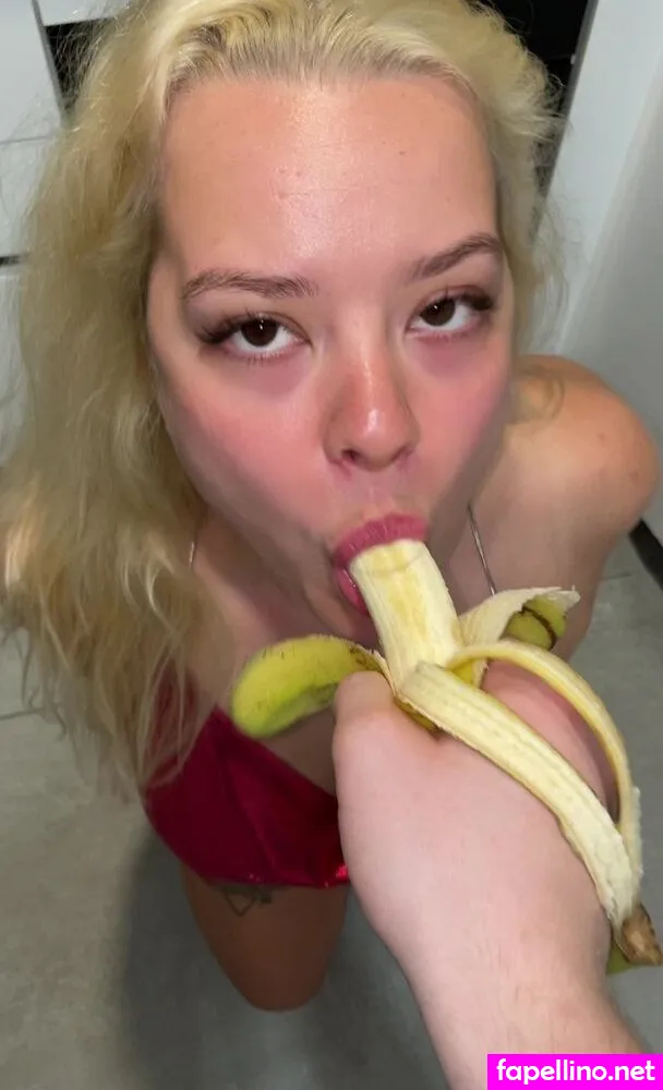 blondebabygirl, blondebabygurlx Nude Leaked OnlyFans Photo #N9QTZCqT3s
