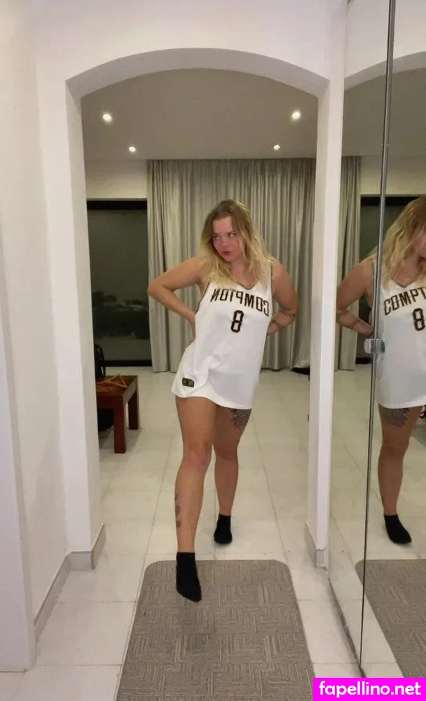 blondebabygirl, blondebabygurlx Nude Leaked OnlyFans Photo #QkbUg5QgT3