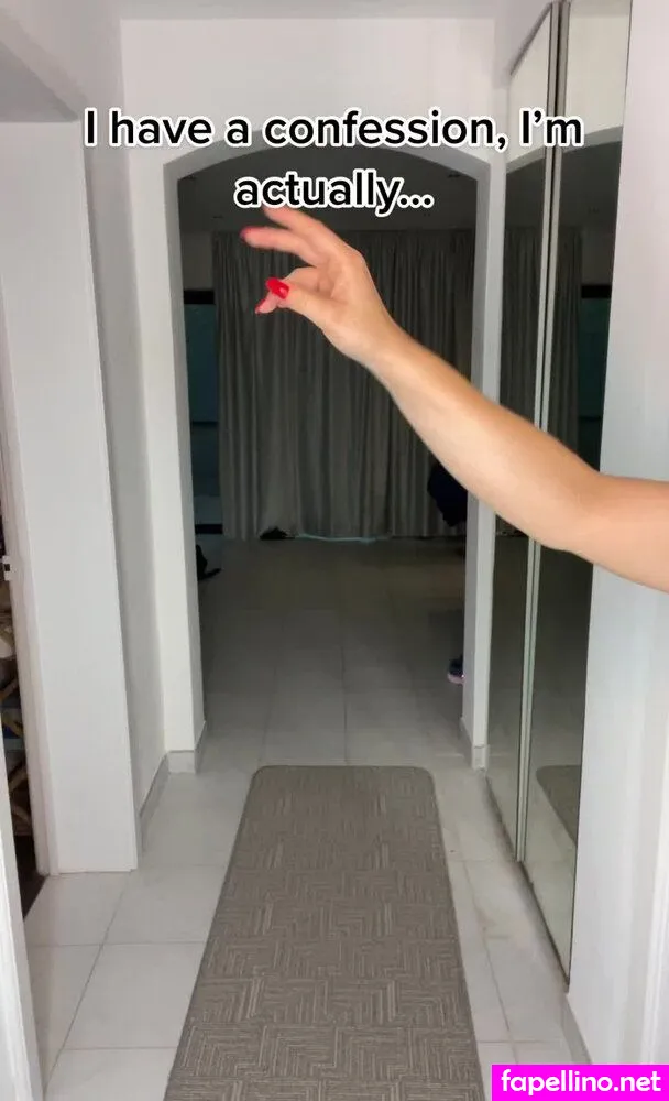 blondebabygirl, blondebabygurlx Nude Leaked OnlyFans Photo #XpvF1hbsDq