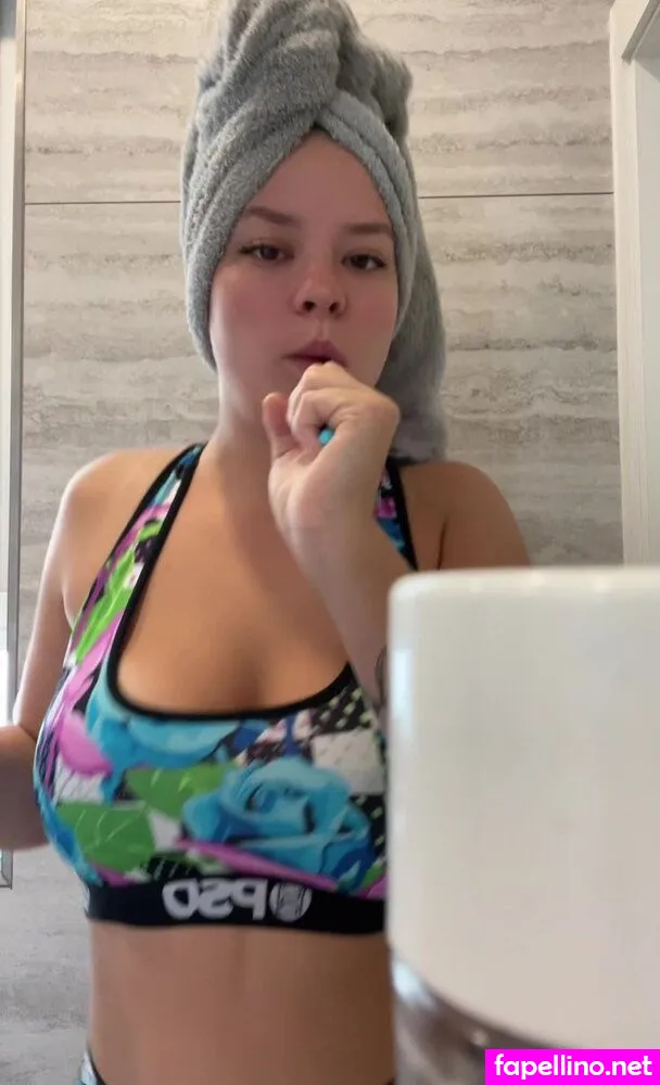 blondebabygirl, blondebabygurlx Nude Leaked OnlyFans Photo #ZdcYLcYhLm