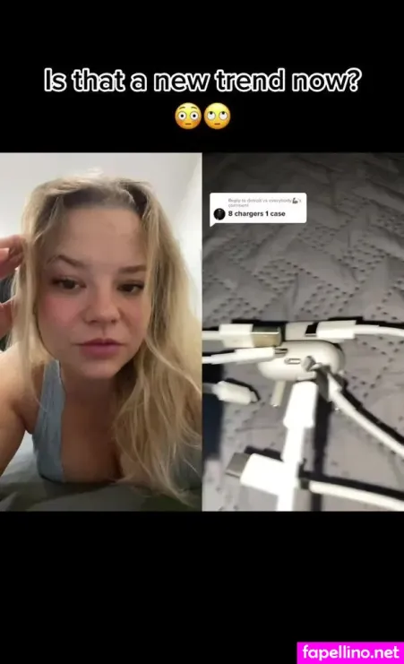 Blondebaaabygirl OnlyFans Thumbnail #es8VZ49Ccp
