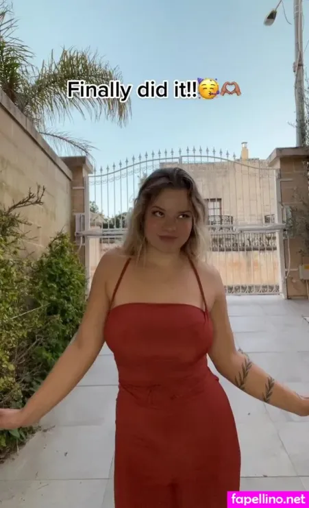 Blondebaaabygirl OnlyFans Thumbnail #ibDGgHMOAp