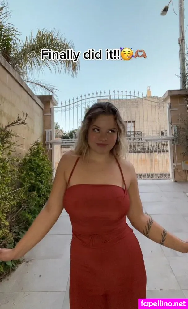 blondebabygirl, blondebabygurlx Nude Leaked OnlyFans Photo #ibDGgHMOAp