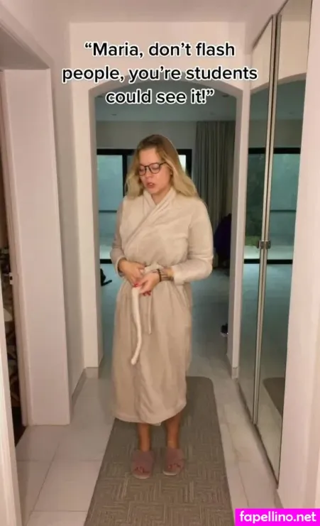 Blondebaaabygirl OnlyFans Thumbnail #mHzbH5RtST