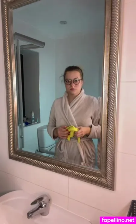 Blondebaaabygirl OnlyFans Thumbnail #yweeReU16L