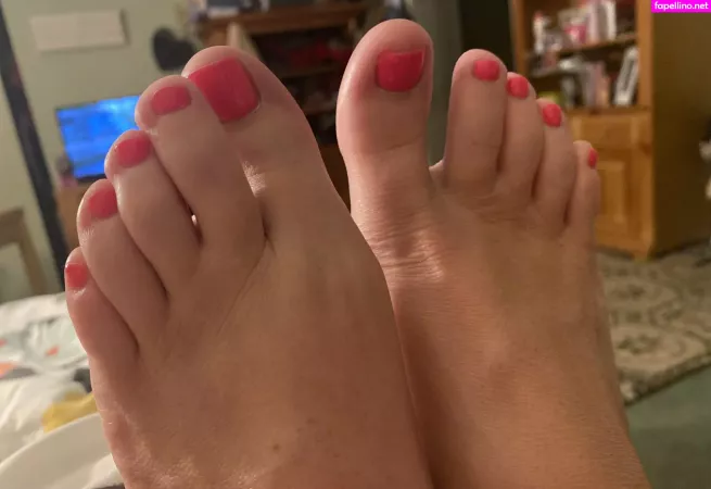 Blondebabemandy88 OnlyFans Thumbnail #ESUWCIgKb4